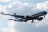Airbus A350-941 (18) (autors: OlegB)